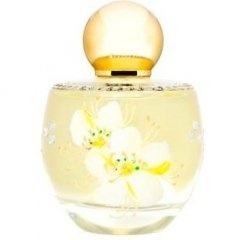 Fleurs d'Été Sommer Edition 2017